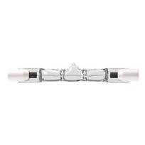 Halogeninė lemputė Eco R7s 80W(105W) WW