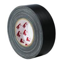 Lipni juosta Scapa 3130 Gaffer 50/50 (juoda matinė)