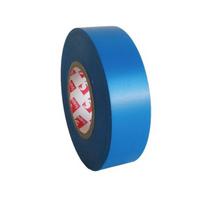 PVC. izoliacinė juosta Scapa 2701 19/25 (mėlyna)