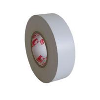 PVC. izoliacinė juosta Scapa 2702 15/10 (balta)