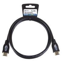 Kabelis HDMI Eco 1.5m