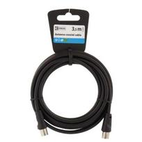 Kabelis TV antenai 3.5 m