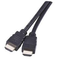Laidas   HDMI+Ethernet A/M-A/M 1.5m