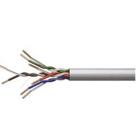 Laidas  UTP CAT5E CCA 100m