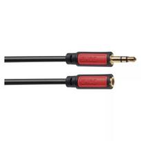 Laidas 3.5mm/M - 3.5mm/F 2,5 m
