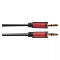 Laidas 3.5mm/M - 3.5mm/M 1.5m