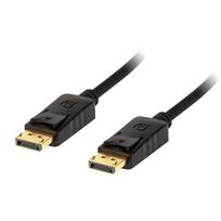 Laidas Display Port DP-DP 4K 1.8 m