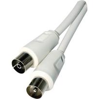 Laidas TV antenai 2.5m