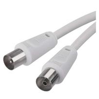 Laidas TV antenai 3.5m