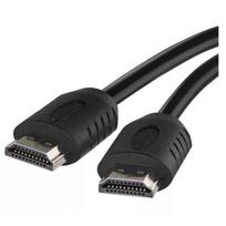Laidas ULTRA HDMI 2.1 A/M-A/M 1.5m (didelio greičio)