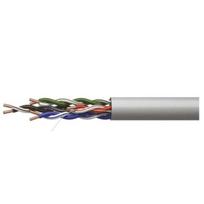 Laidas UTP CAT5e