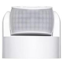 PIR judesio jutiklis, IP65, 1200W
