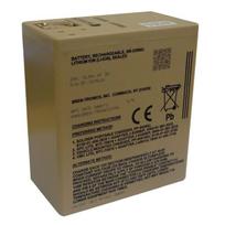 Akumuliatorius BREN-TRONICS BB-2590/U Li-Ion 10.3Ah 24V
