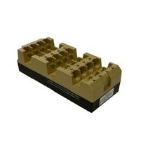 BREN-TRONICS įkroviklio adapteris NiMh/NiCD AA, AAA, CR123