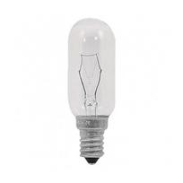 Lemputė gartraukiui 240V/40W E14