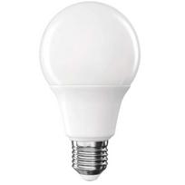 LED  lemputė  BASIC A60 E27 11W 1055lm WW