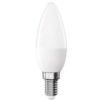 LED lemputė BASIC E14 5.5W 470lm WW