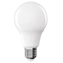 LED lemputė BASIC E27 A60 11W 1055lm NW