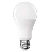LED lemputė CLASSIC A60 13W(100W) E27 1521lm WW