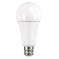 LED lemputė CLASSIC E27 A80 20W 2452lm NW