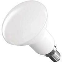 LED lemputė CLASSIC E14 R50 4.2W 470ln NW