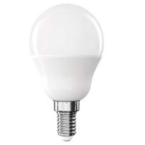 LED lemputė CLS MINI GLOBE 6.5W 806lm E14 WW