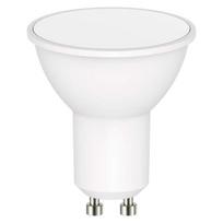 LED lemputė CLS MR16 GU 10 3W 345lm WW