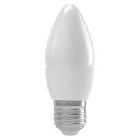 LED lemputė E27 6W 510 lm WW