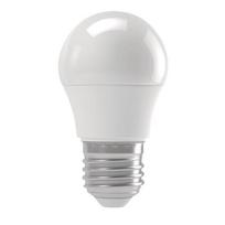 LED lemputė E27 6W 510 lm WW