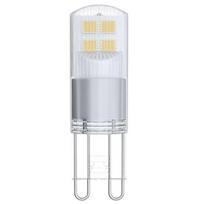 LED lemputė EMOS CLS JC 1.9W (21W)  G9 WW