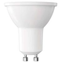 LED lemputė EMOS GU10 7W 806lm WW
