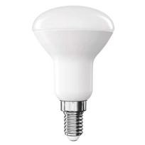 LED lemputė R50 E14 4.2W 470 lm WW