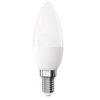 LED lemputė žvakė CLS 6.5W 806lm E14 N