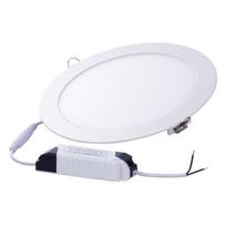 LED šviestuvas (panelė) C 24W 2 000 lm WW