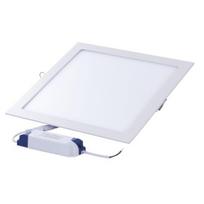 LED šviestuvas (panelė) S 24W 2 000 lm WW