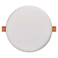 LED šviestuvas (panelė) VIXXO 155 mm 13.5W apvali IP65 NW