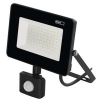LED prožektorius  EMOS SIMPO PIR 50W 4500 lm