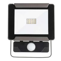 LED prožektorius 50W (430W) NW