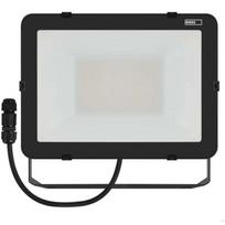 LED prožektorius EMOS INOVO 100W 11000lm NW