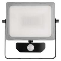 LED prožektorius ILIO 30W(260W) 2400 lm NW su judesio jutikliu