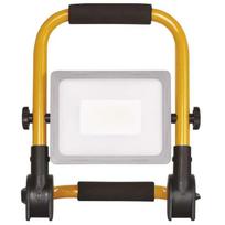 LED prožektorius ILIO 31W 2800lm IP44 NW