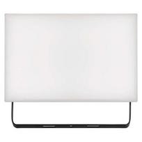 LED prožektorius TAMBO 30W(260W) 2400 lm NW
