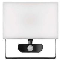 LED prožektorius TAMBO 50W 5000 lm NW su judesio jutikliu