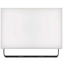 LED prožektorius TAMBO 50W 5000lm NW