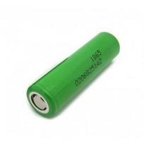 Akum. 18650 Li-ion 3.65V 3500mAh 10A