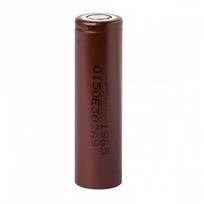 Akum. 18650 Li-ion 3.6V 3000mAh 20A