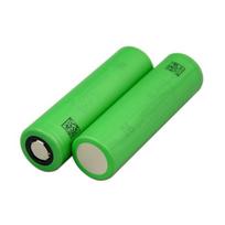 Akum. 18650 US18650VTC4 Li-ion 3.7V 2100mAh 30A