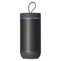 Bluetooth garso kolonėlė SOUNDBOSS