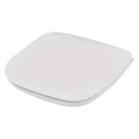 Išmanusis centrinis blokas GoSmart IP-2000Z su ZigBee, Bluetooth, WiFi