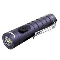 Įkraunamas žibintuvėlis XTAR T2 EDC 650lm USB-C